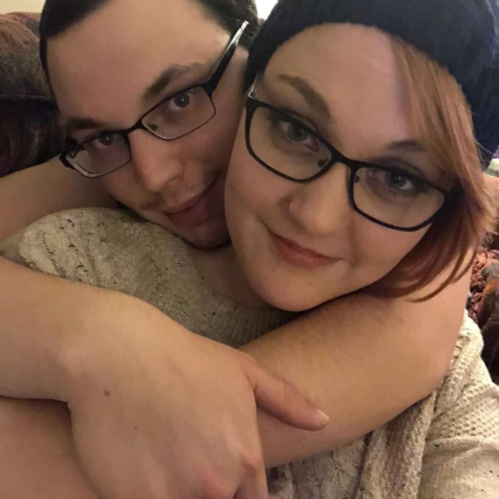 Meet your Posher, Alice